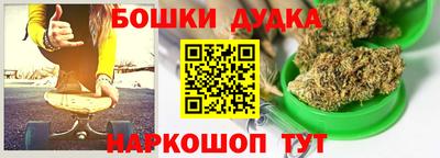 mix Заволжье