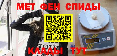 mix Заволжье